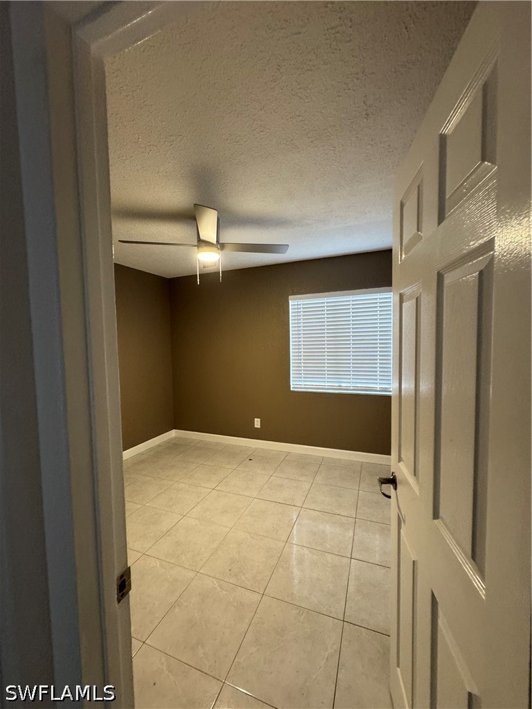 4603 Bayshore Unit F4, Naples, FL 34112
