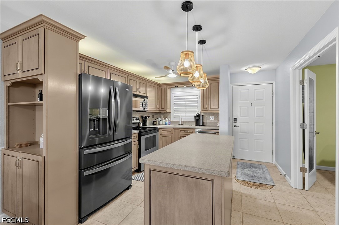 6891 Estero Unit 362, Fort Myers Beach, FL 33931