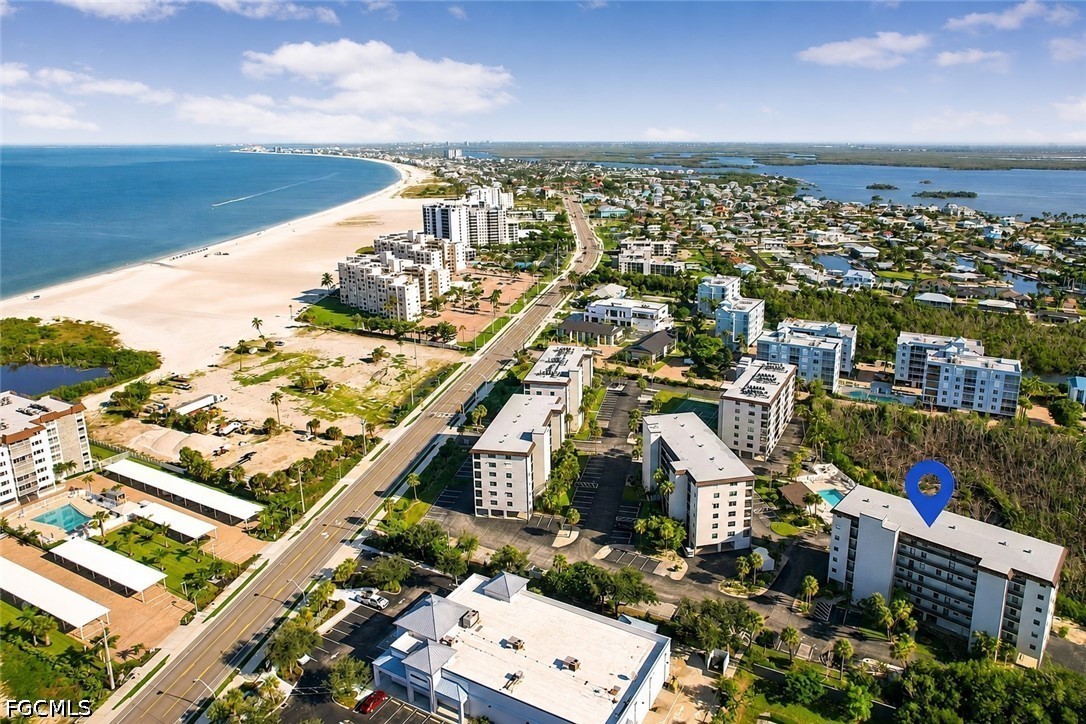 AerialView