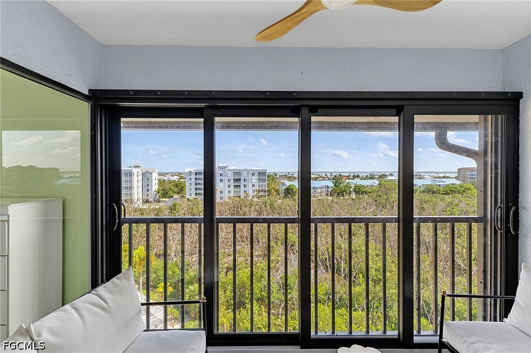 6891 Estero Unit 362, Fort Myers Beach, FL 33931
