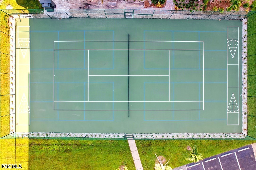 AerialView