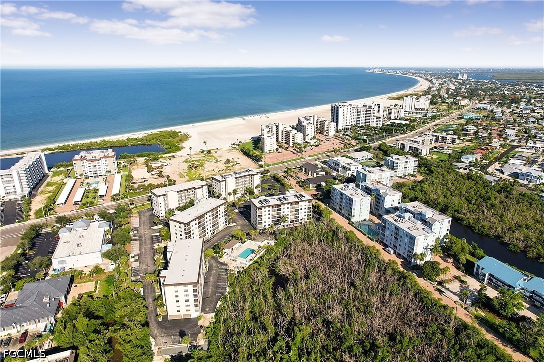 AerialView