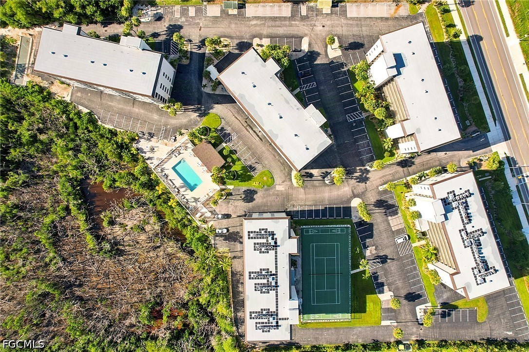 AerialView