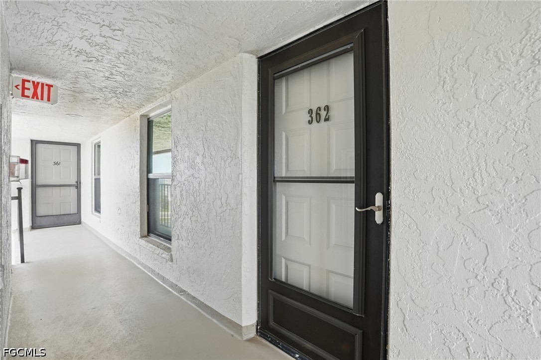 6891 Estero Unit 362, Fort Myers Beach, FL 33931