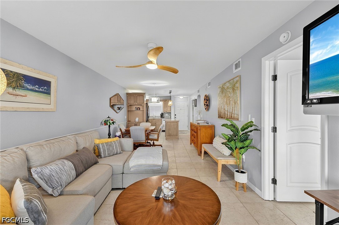 LivingRoom