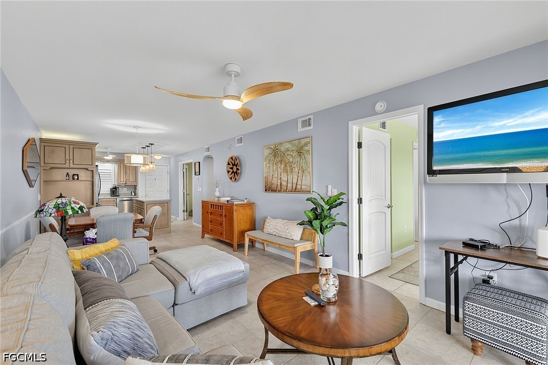 LivingRoom