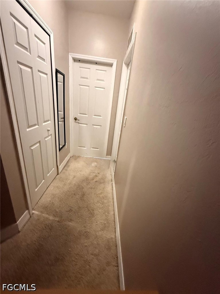 122 Grant, Lehigh Acres, FL 33974