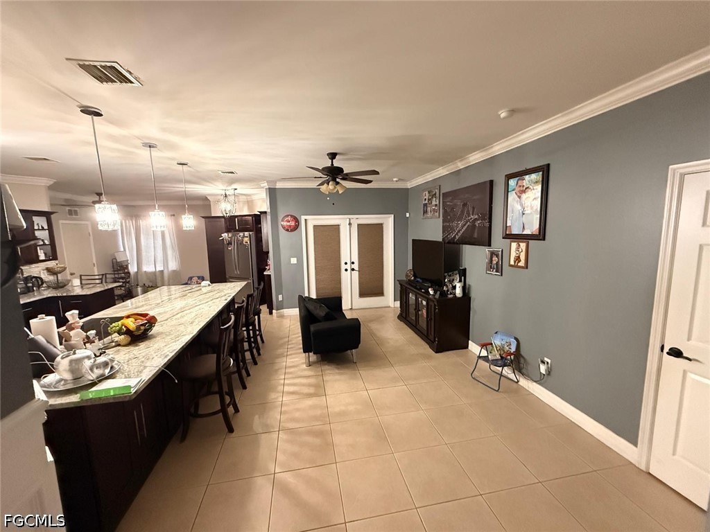 122 Grant, Lehigh Acres, FL 33974