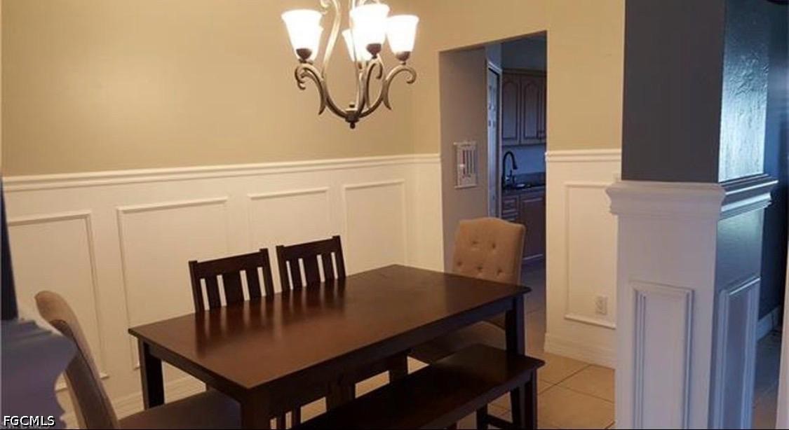 DiningArea