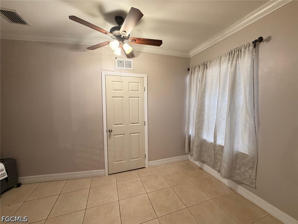 122 Grant, Lehigh Acres, FL 33974
