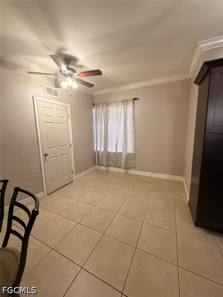 122 Grant, Lehigh Acres, FL 33974