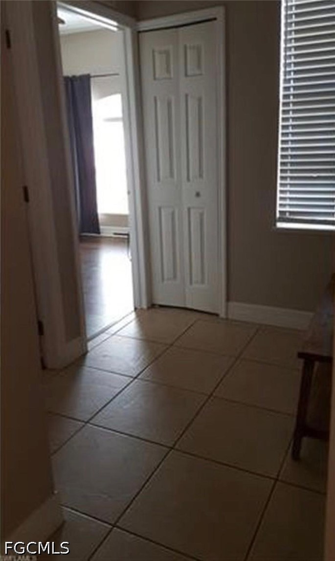 122 Grant, Lehigh Acres, FL 33974
