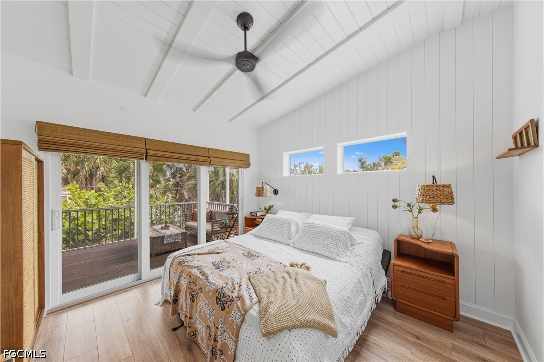 PrimaryBedroom