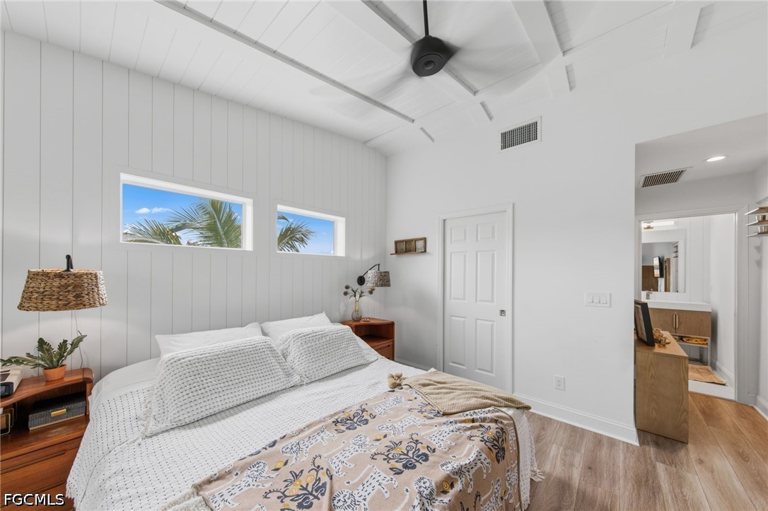 PrimaryBedroom