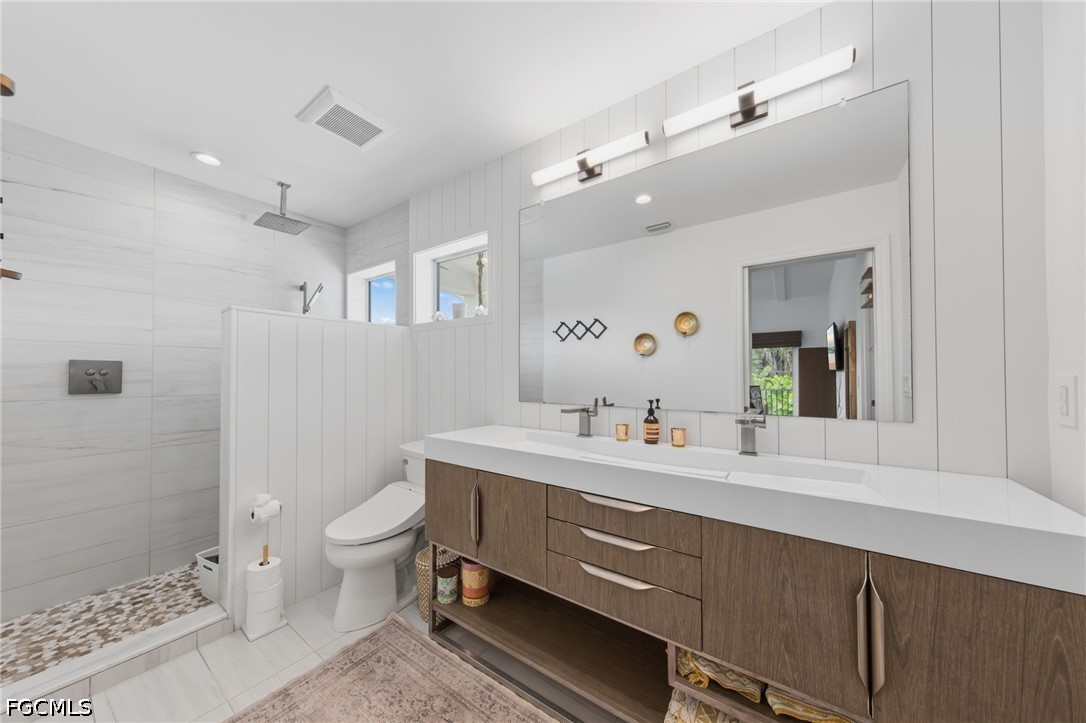 PrimaryBathroom