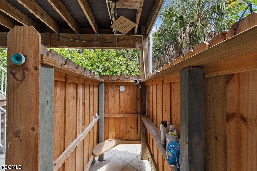 9248 Kincaid, Sanibel, FL 33957