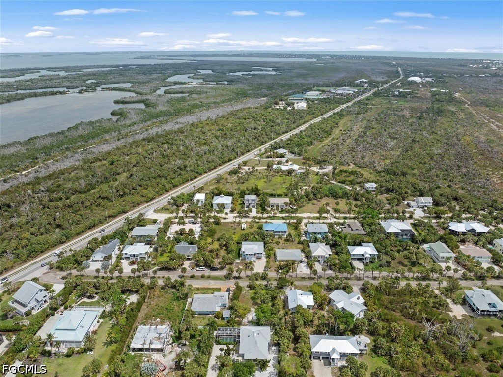 AerialView
