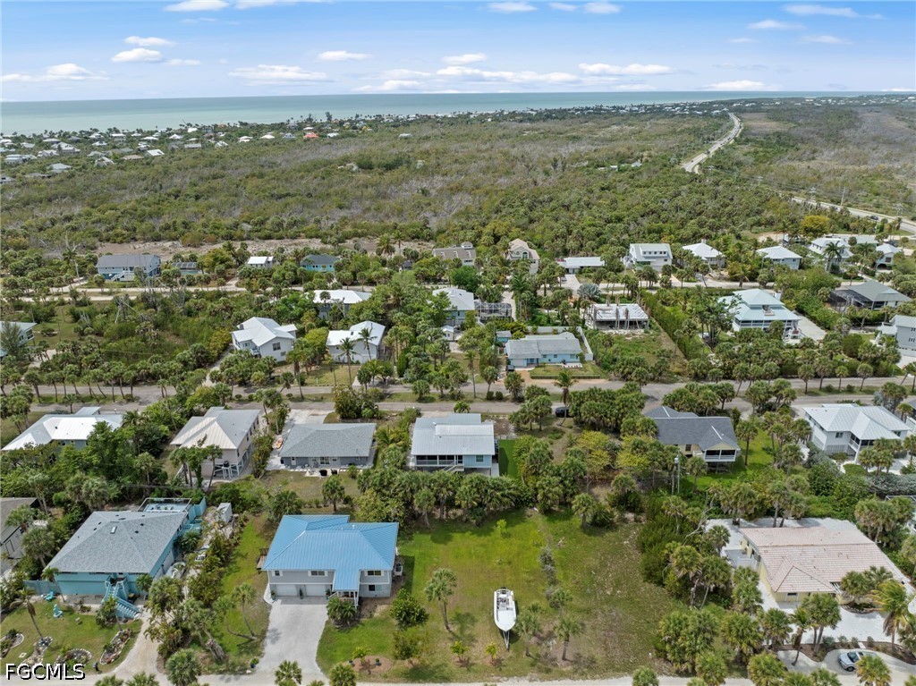 AerialView