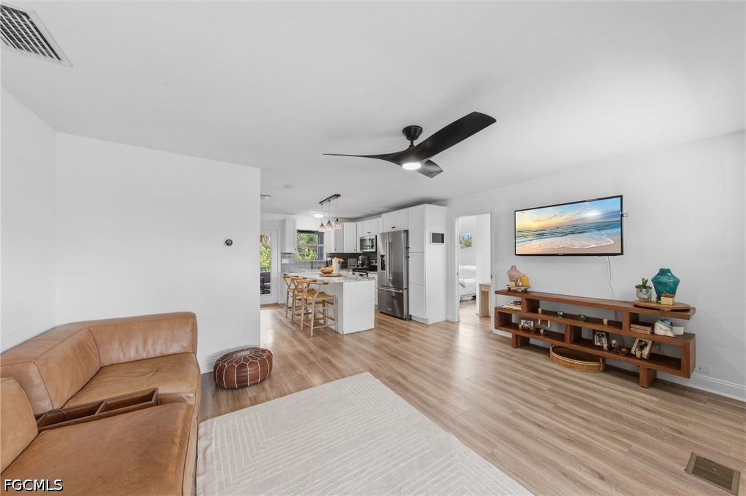 LivingRoom