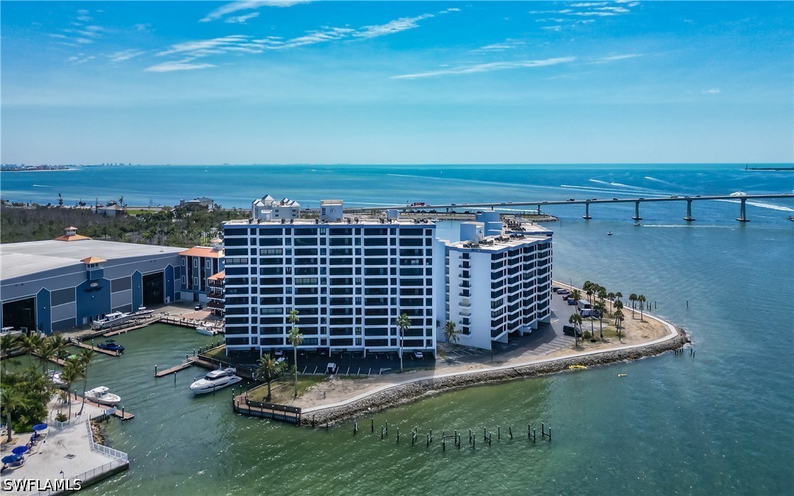 AerialView