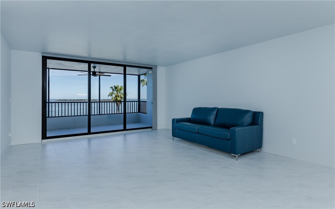 15031 Punta Rassa Unit 403, Fort Myers, FL 33908