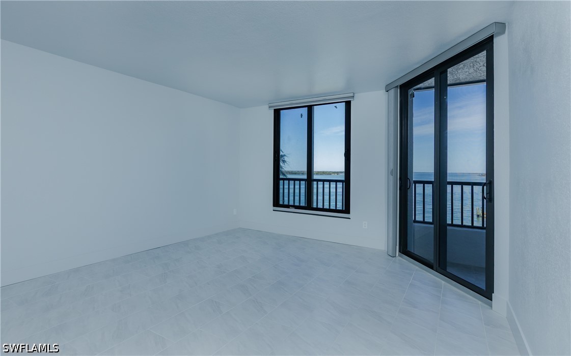 15031 Punta Rassa Unit 403, Fort Myers, FL 33908