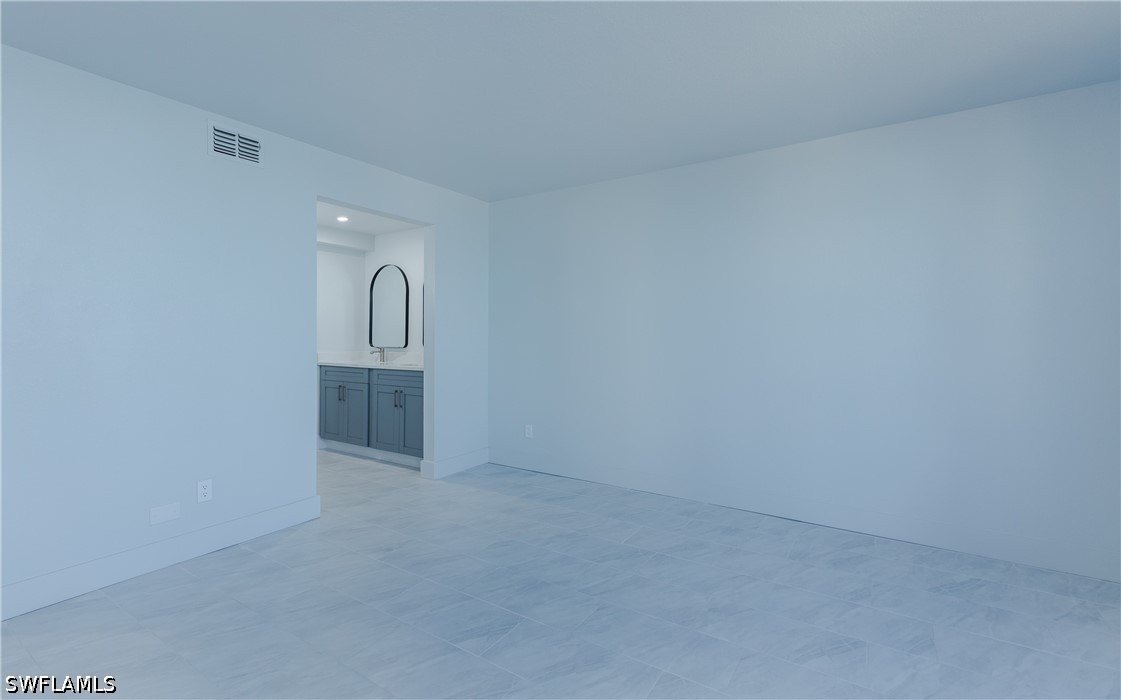 15031 Punta Rassa Unit 403, Fort Myers, FL 33908