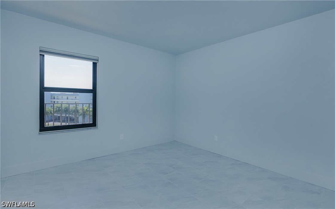 15031 Punta Rassa Unit 403, Fort Myers, FL 33908