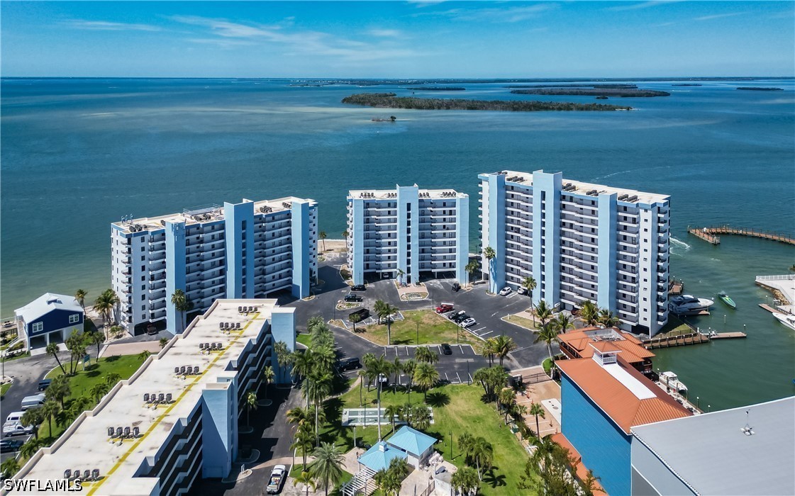 AerialView