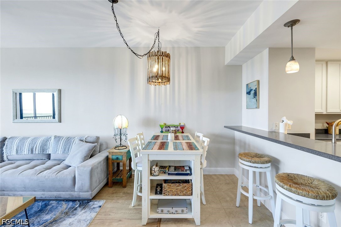 DiningArea