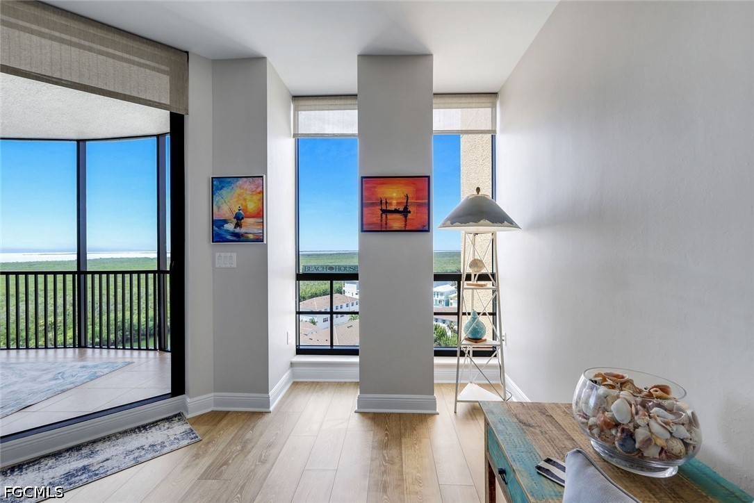 5781 Cape Harbour Unit 1108, Cape Coral, FL 33914