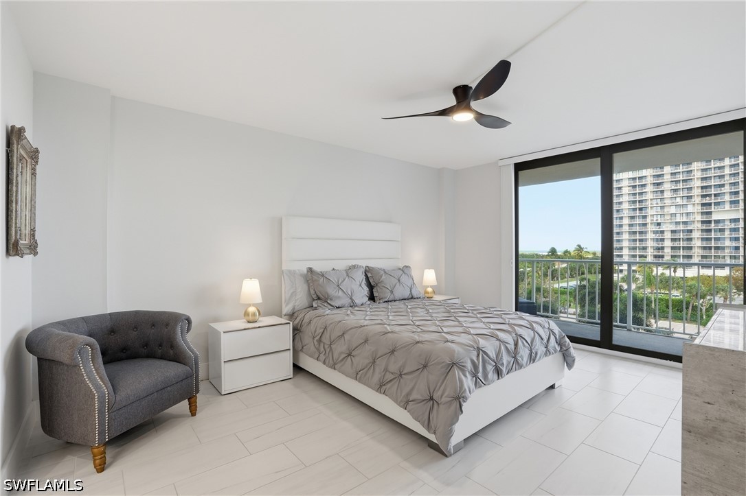 PrimaryBedroom