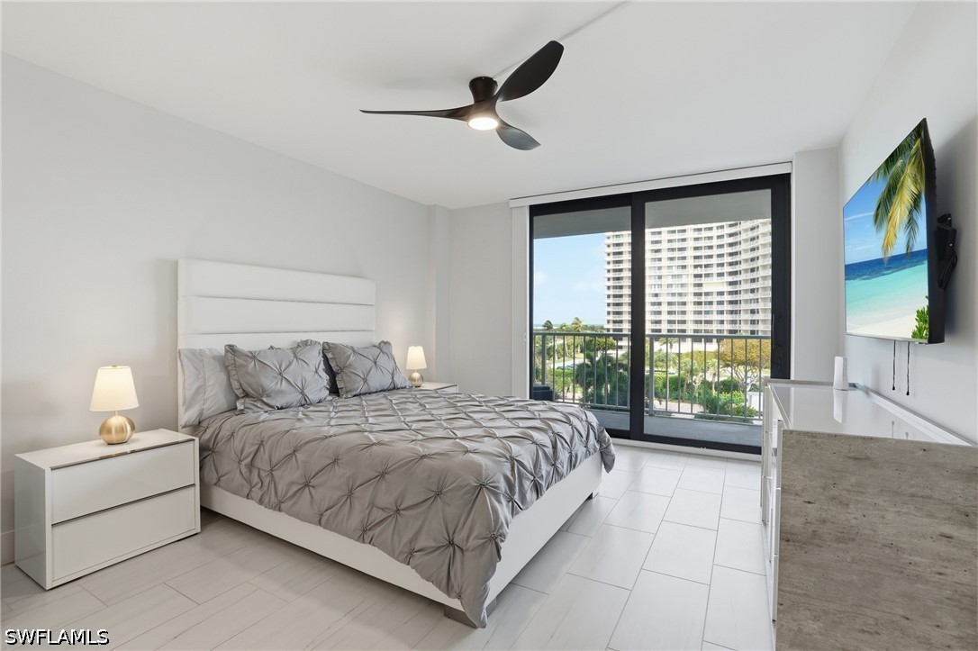 PrimaryBedroom