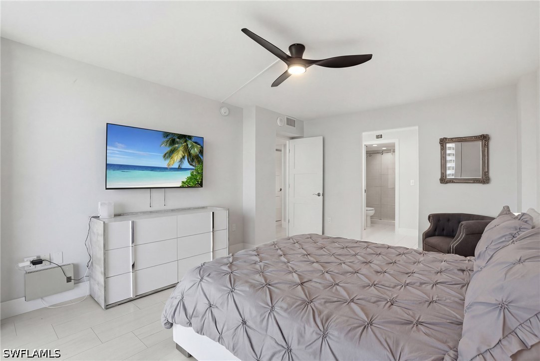 PrimaryBedroom