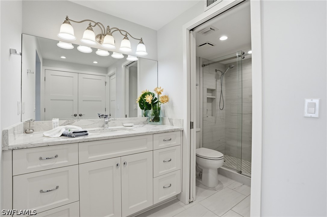 PrimaryBathroom