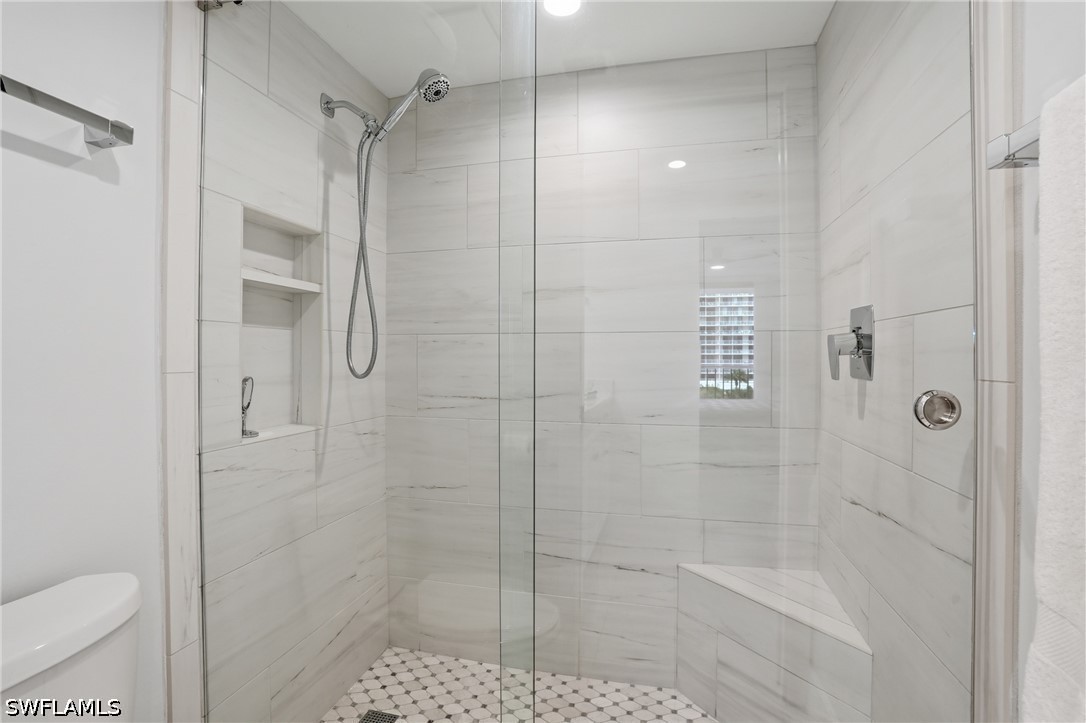 PrimaryBathroom
