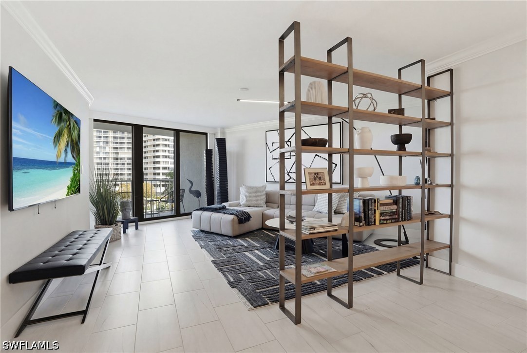 LivingRoom