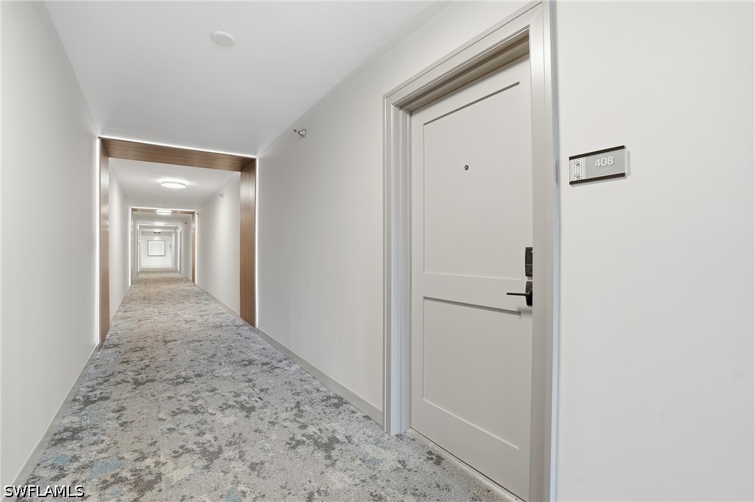 320 Seaview Unit 2-408, Marco Island, FL 34145