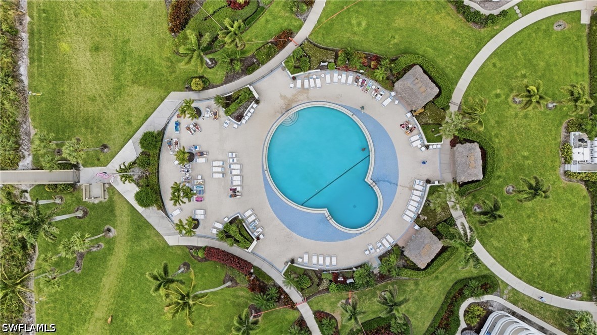 AerialView