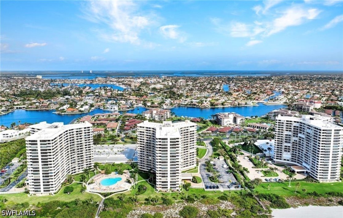 AerialView