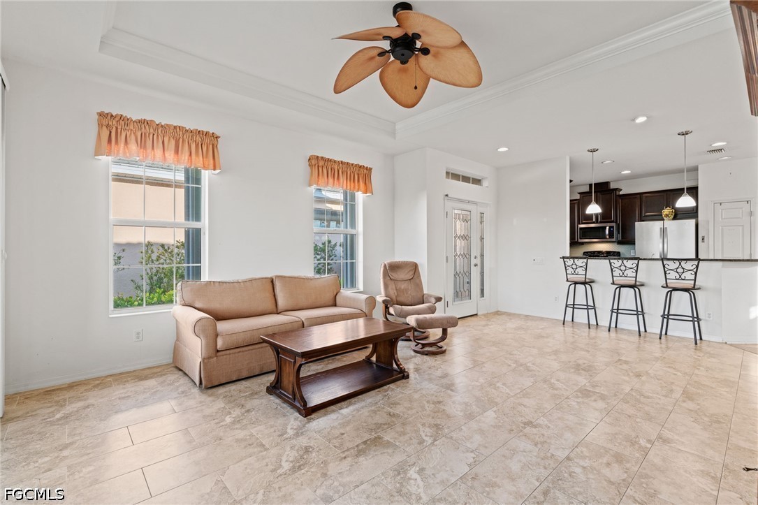 LivingRoom