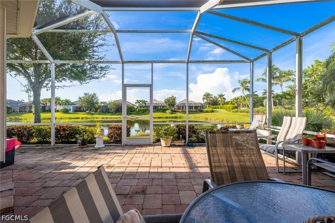 2652 Vareo, Cape Coral, FL 33991