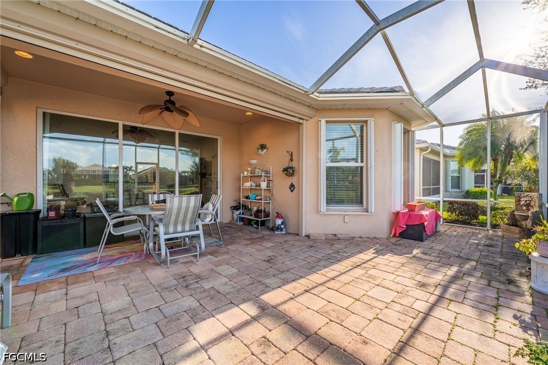 2652 Vareo, Cape Coral, FL 33991