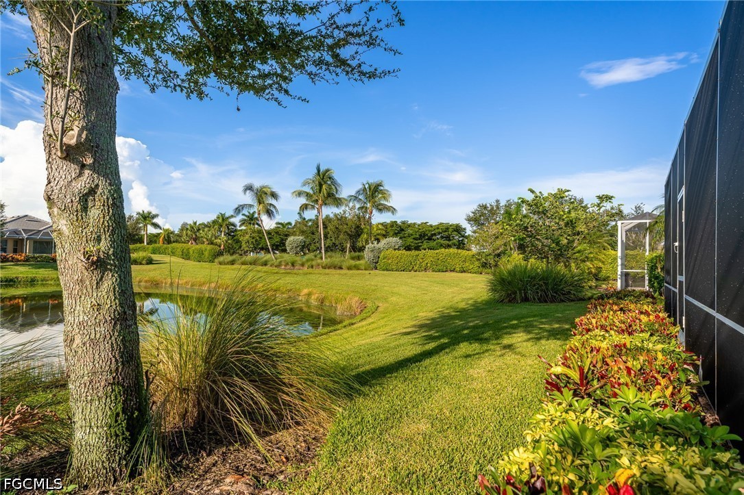2652 Vareo, Cape Coral, FL 33991