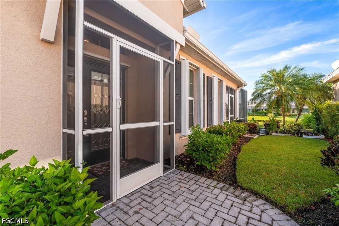 2652 Vareo, Cape Coral, FL 33991