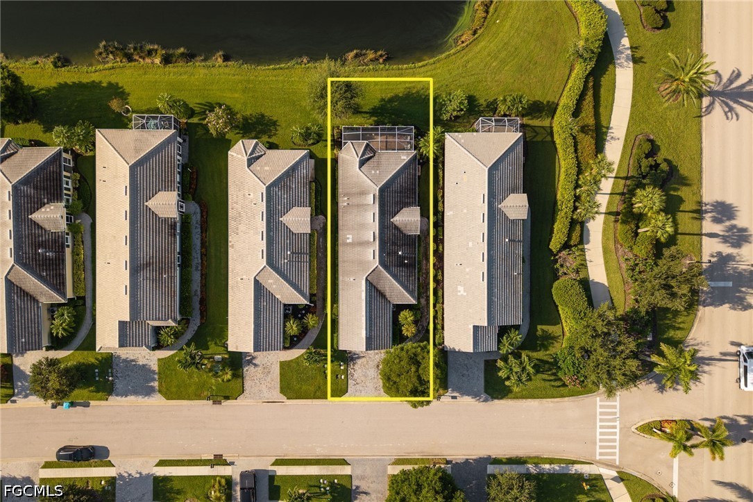 AerialView