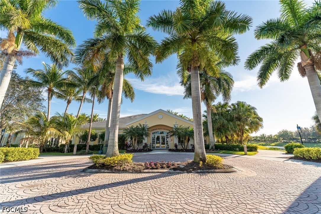 2652 Vareo, Cape Coral, FL 33991