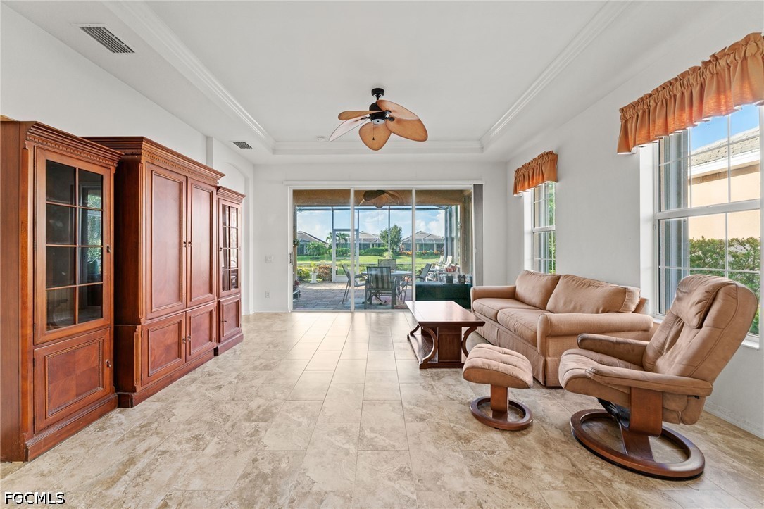 2652 Vareo, Cape Coral, FL 33991