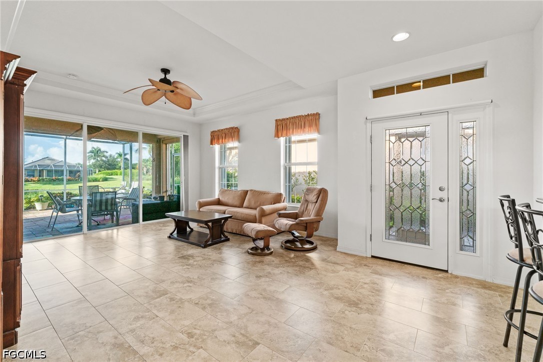 2652 Vareo, Cape Coral, FL 33991