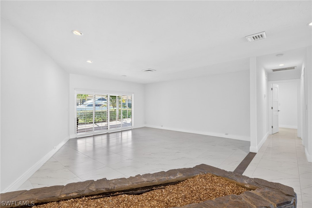 6824 Danah, Fort Myers, FL 33908